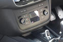 RHD Abarth Fiat Punto Evo 34