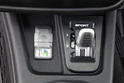 RHD Abarth Fiat Punto Evo 36