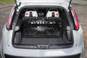 RHD Abarth Fiat Punto Evo 39