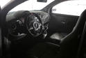 Romeo Ferraris Cinquone Fiat 500 Abarth 16