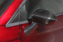 Romeo Ferraris Cinquone Fiat 500 Abarth 19
