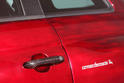 Romeo Ferraris Cinquone Fiat 500 Abarth 21