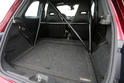 Romeo Ferraris Cinquone Fiat 500 Abarth 23
