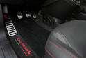 Romeo Ferraris Cinquone Fiat 500 Abarth 25