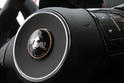 Romeo Ferraris Cinquone Fiat 500 Abarth 26
