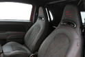 Romeo Ferraris Cinquone Fiat 500 Abarth 27