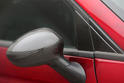 Romeo Ferraris Cinquone Fiat 500 Abarth 28