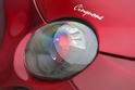 Romeo Ferraris Cinquone Fiat 500 Abarth 29