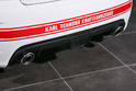 Schnorr Fiat 500 Abarth 11