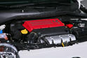 Schnorr Fiat 500 Abarth 6