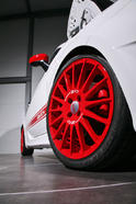 Schnorr Fiat 500 Abarth 7