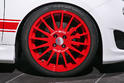 Schnorr Fiat 500 Abarth 8