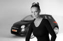 StudioTorino Fiat 500 Diabolika 10