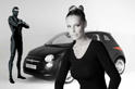 StudioTorino Fiat 500 Diabolika 11