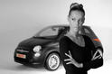 StudioTorino Fiat 500 Diabolika 12