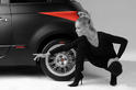 StudioTorino Fiat 500 Diabolika 14