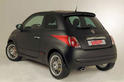StudioTorino Fiat 500 Diabolika 2