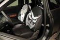 StudioTorino Fiat 500 Diabolika 3