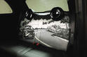 StudioTorino Fiat 500 Diabolika 4