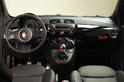 StudioTorino Fiat 500 Diabolika 5