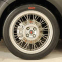 StudioTorino Fiat 500 Diabolika 6
