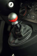 StudioTorino Fiat 500 Diabolika 7