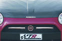 TRC Marangoni Fiat Super 5 0 0 5