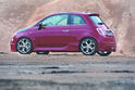 TRC Marangoni Fiat Super 5 0 0 6