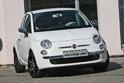 mcchip Fiat 500 1