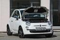 mcchip Fiat 500 2