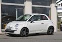 mcchip Fiat 500 3