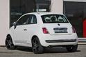 mcchip Fiat 500 4