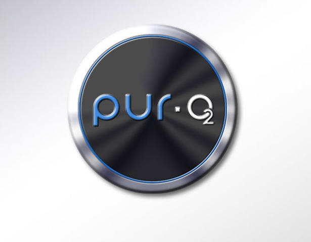 Fiat 500 PUR O2