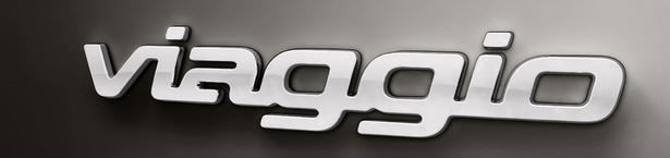 Fiat Viaggio Teased