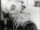 First Monaco Grand Prix Video