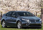 Vauxhall Ampera Price
