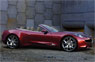 Fisker Karma S
