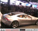 Fisker Karma Video