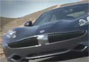 Fisker Karma promo