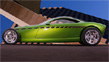 Foose Coupe