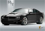 Force Performance Dodge Charger Coupe