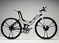 Ford E Bike