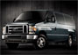 Ford E Series 50th Anniversary