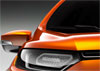 Ford EcoSport Teaser