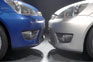 Ford Fiesta ST Mountune