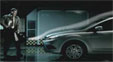 Ford Focus Factory commercial