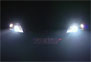 Ford Focus RS500 teaser