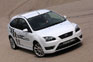 Ford Focus WRC S