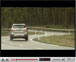 Ford Kuga Video