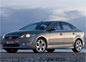 Ford Focus and Mondeo get Keyless Technology